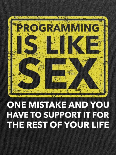 Programmierer