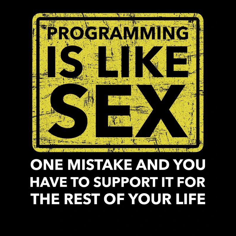 programmeur