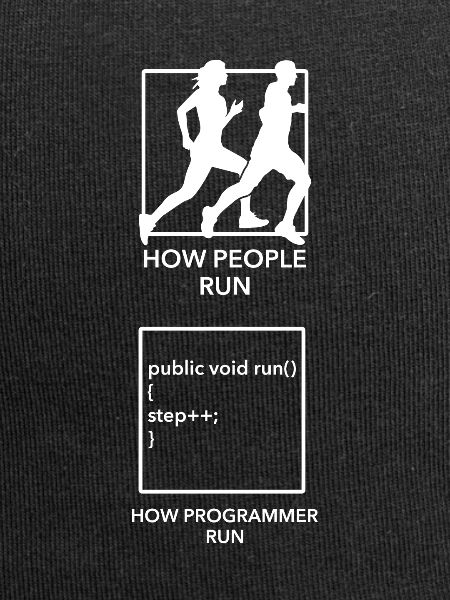 programmeur