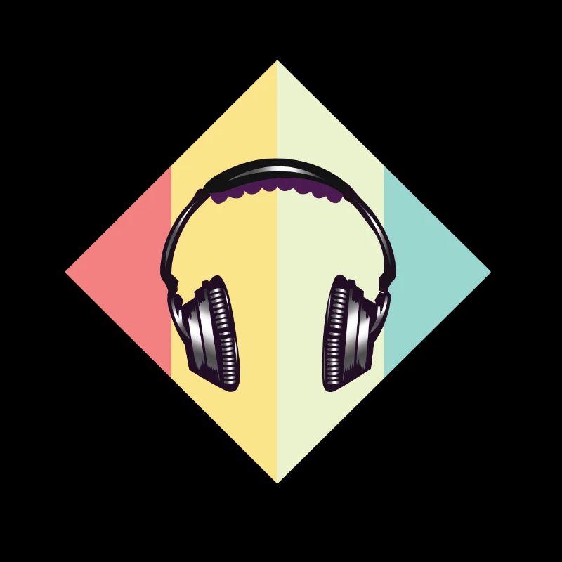 headphone