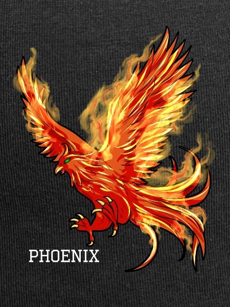 Phoenix