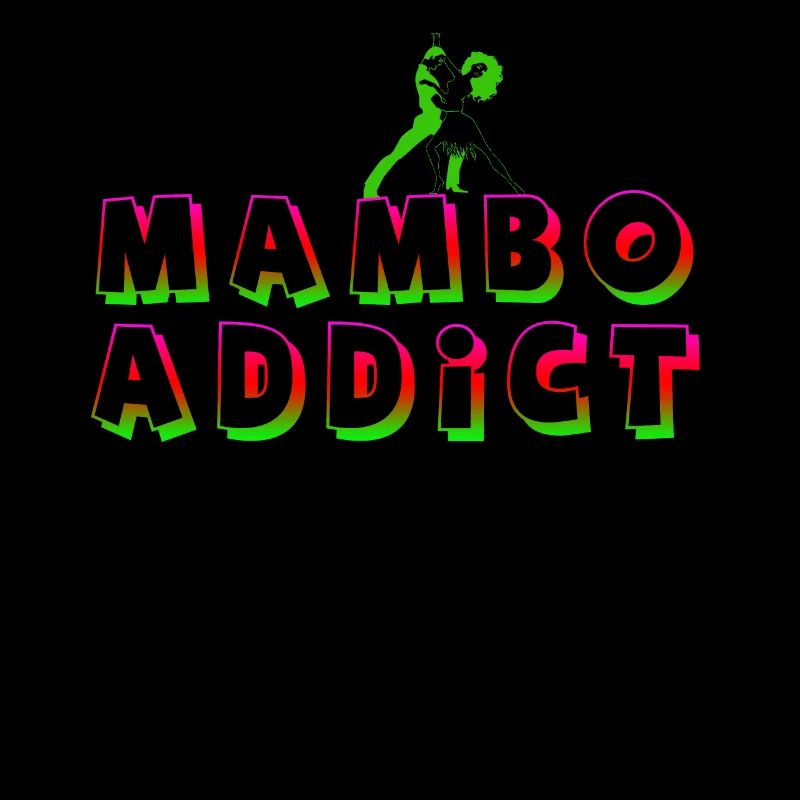 Danse Mambo