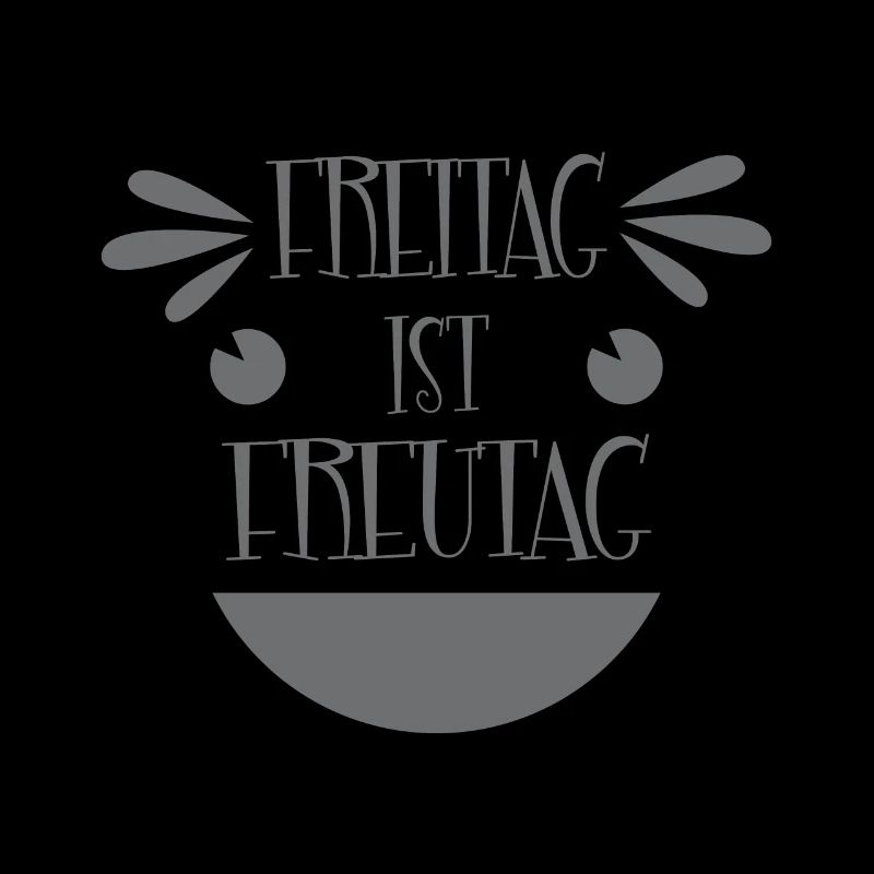 Freitag