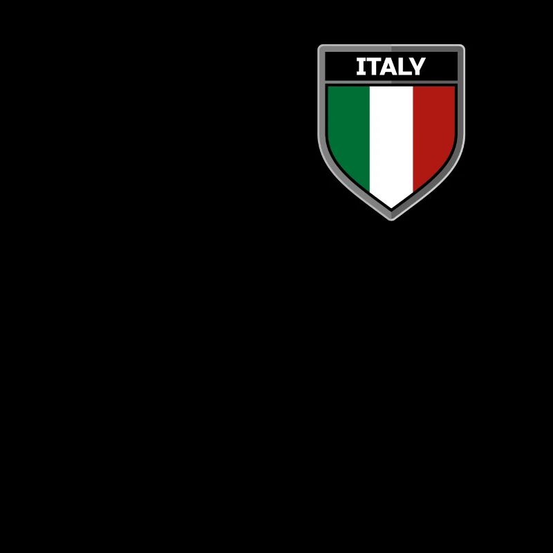 Italie