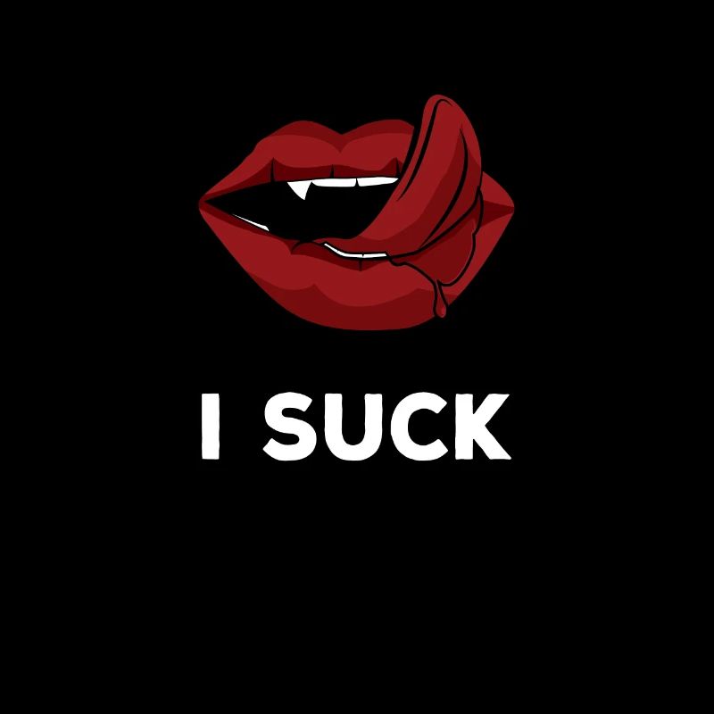 vampire