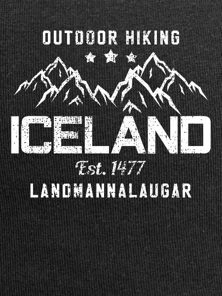 Iceland