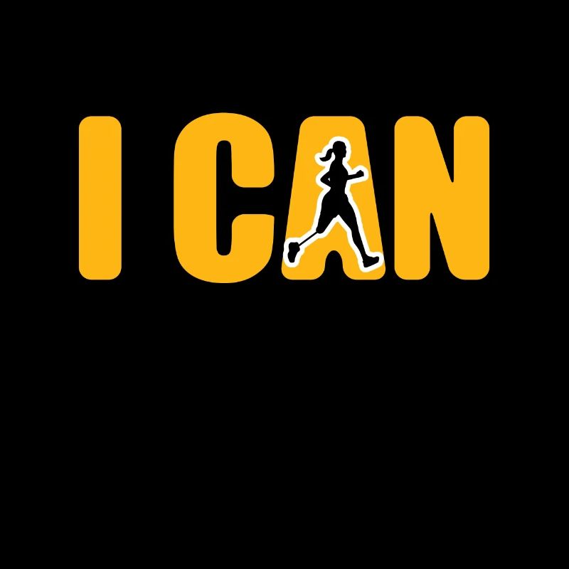 Prothèse de jambe de coureur