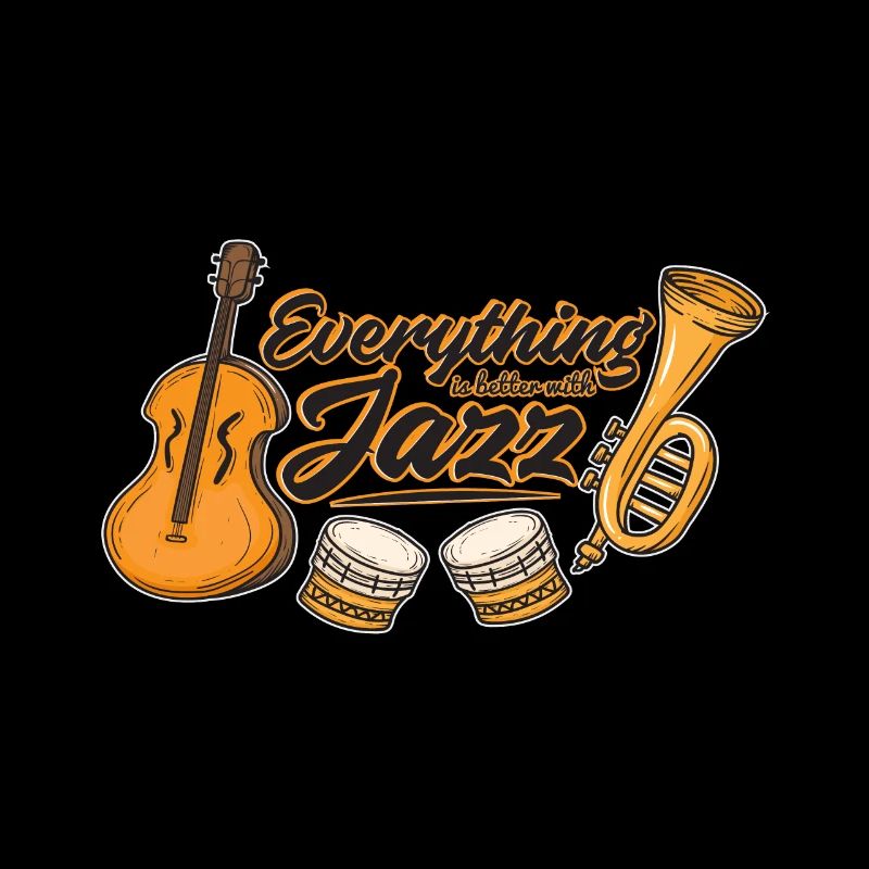Jazz
