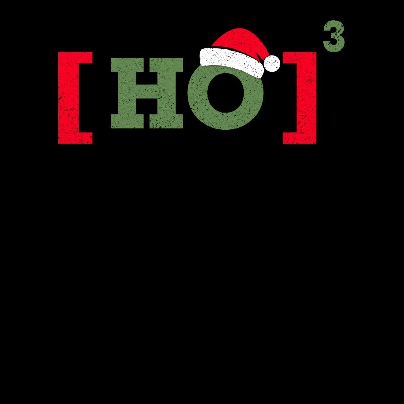 Lustiges Weihnachts T-Shirt Geschenk