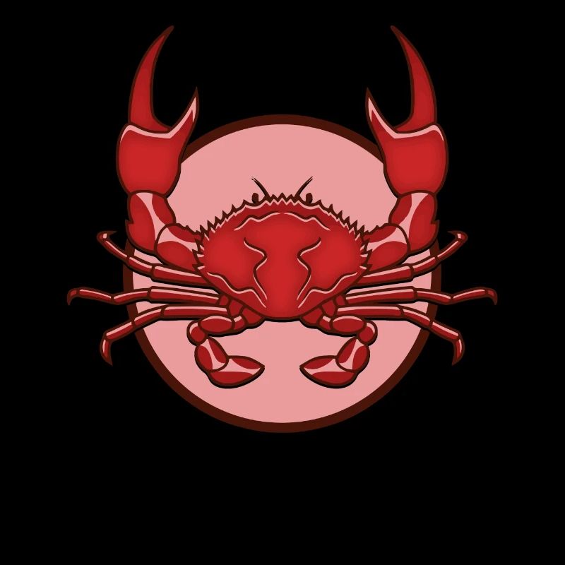 crabe
