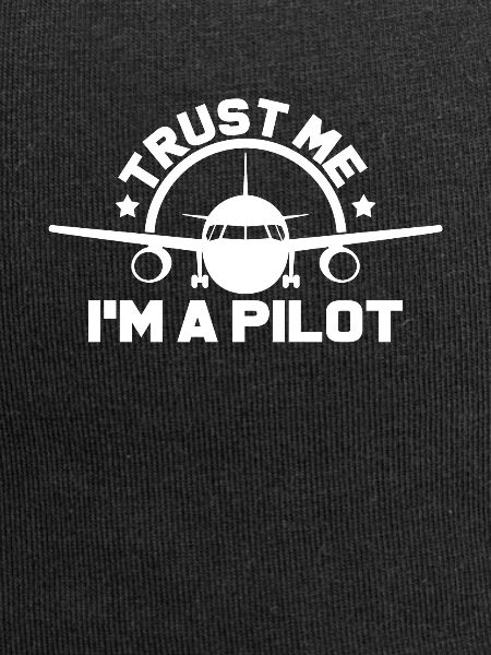 pilot