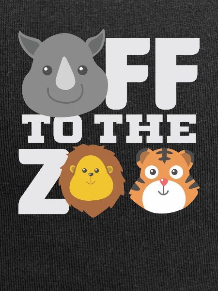zoo