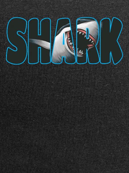 shark