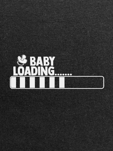 Bébé