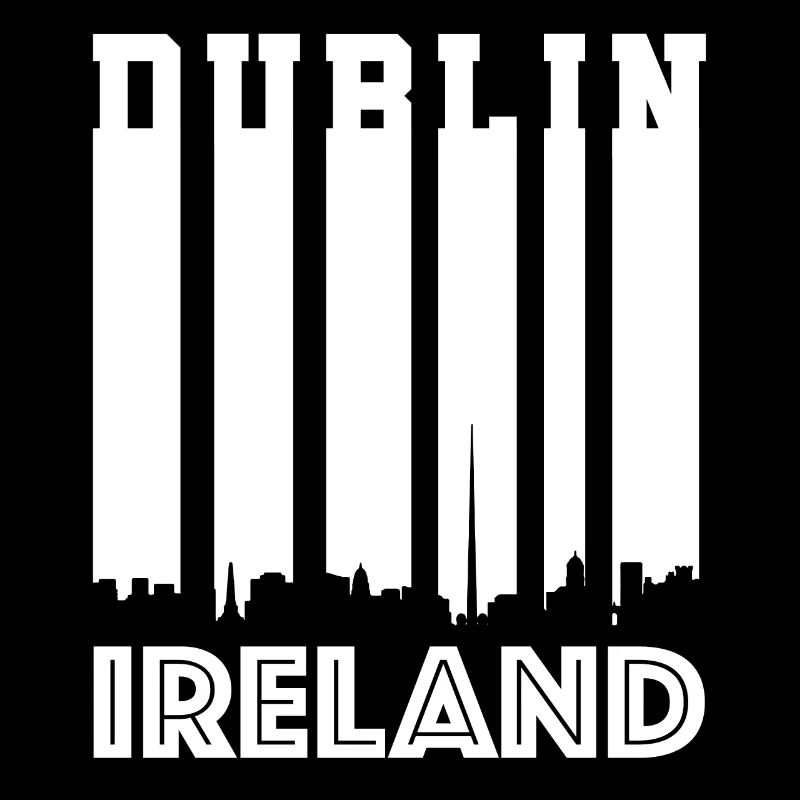 Irlande