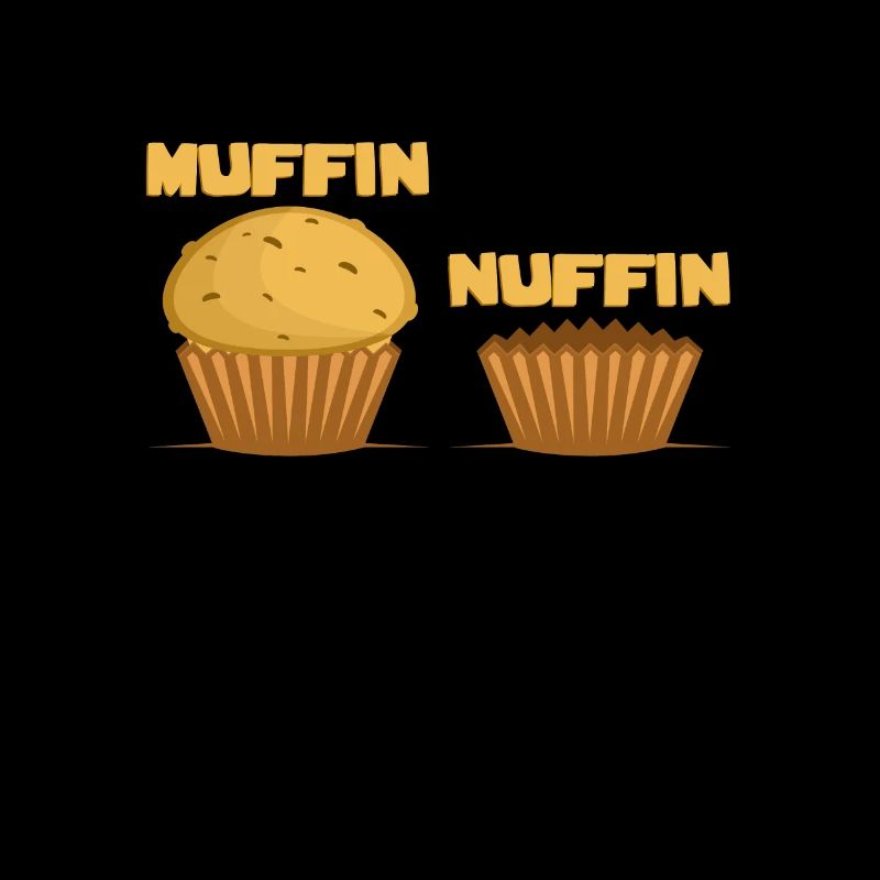 Muffin Funny