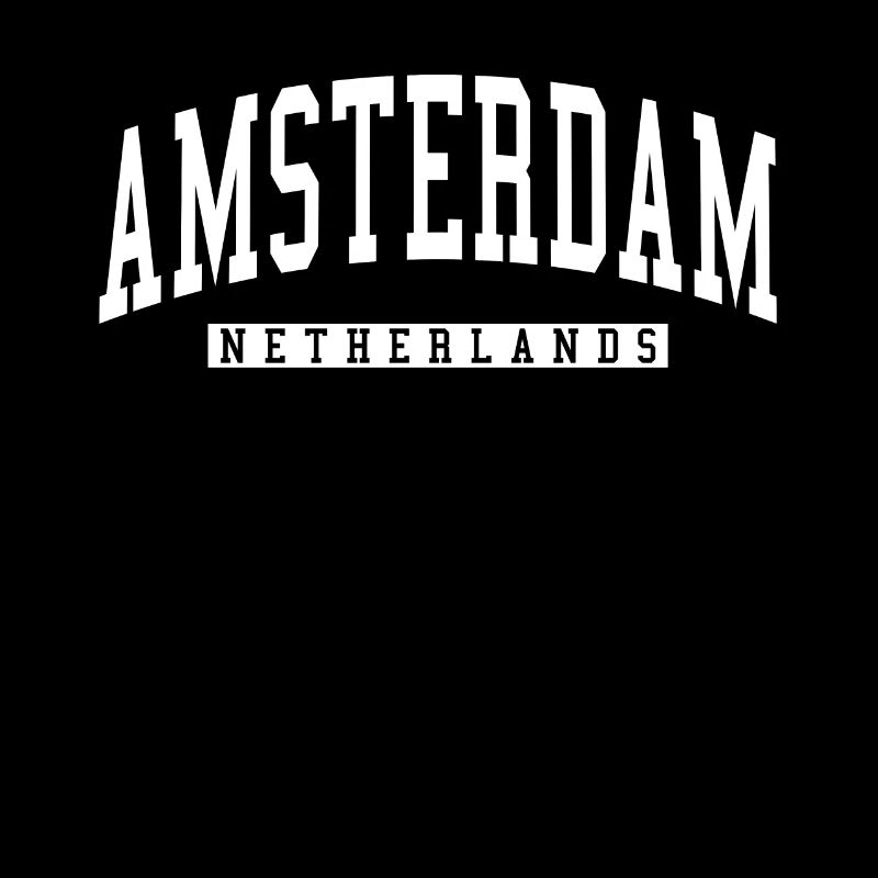 Métro d'Amsterdam