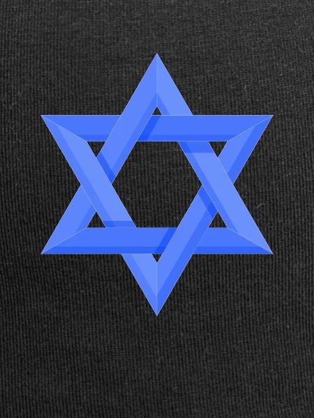 Israel Davidstern