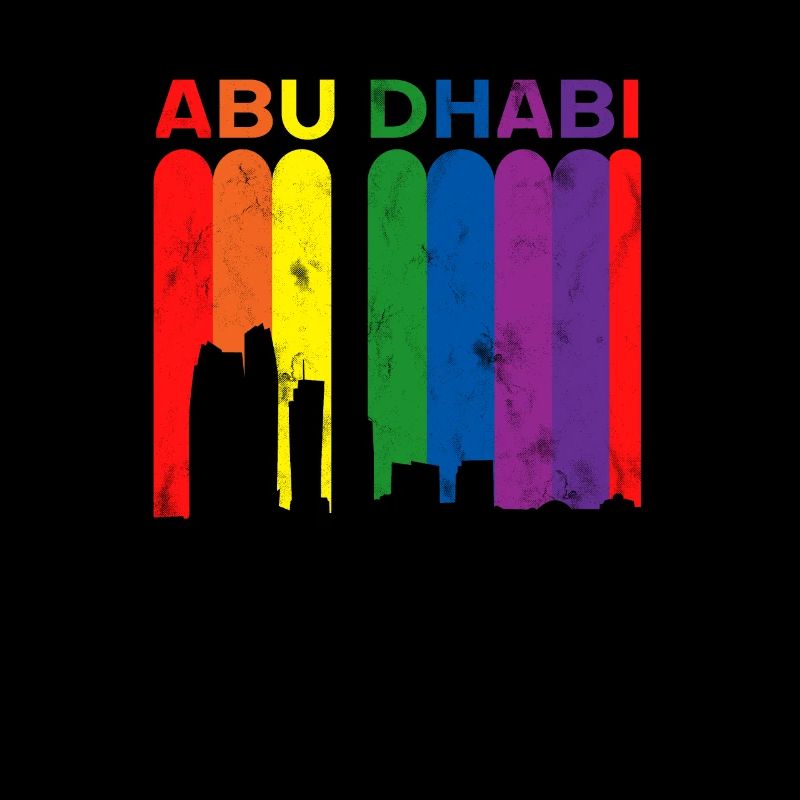 Abi Dhabi