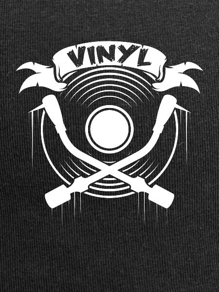 vinyle