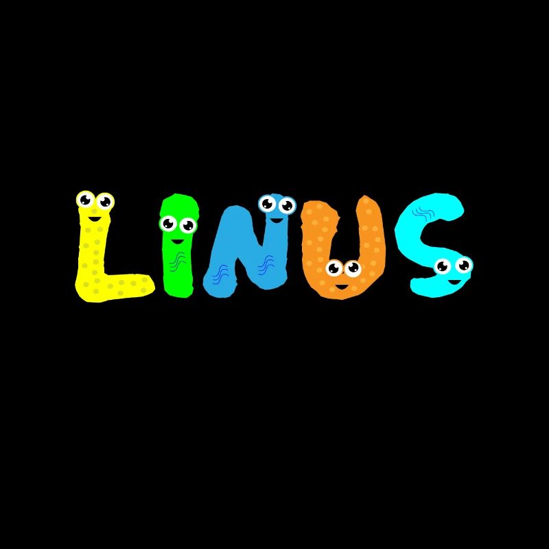 Linus