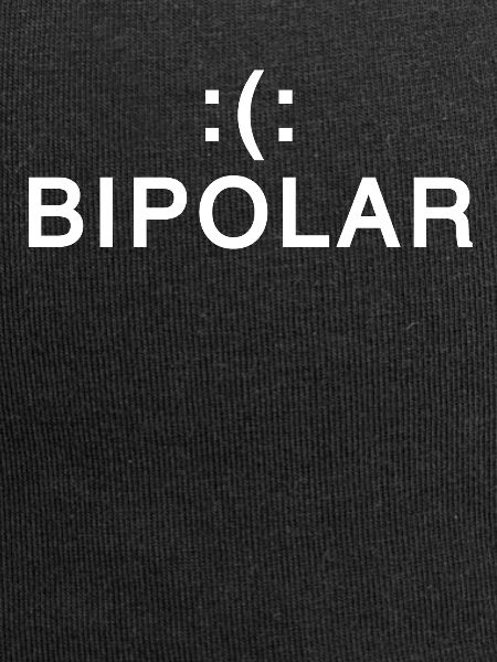 BIPOLAR