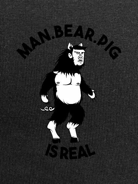 ManBearPig