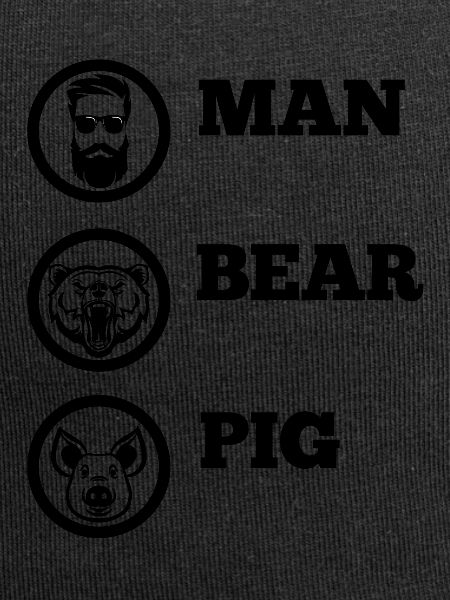 ManBearPig