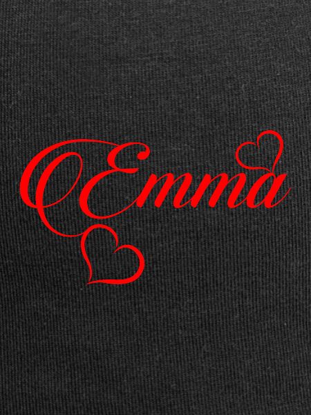 Emma