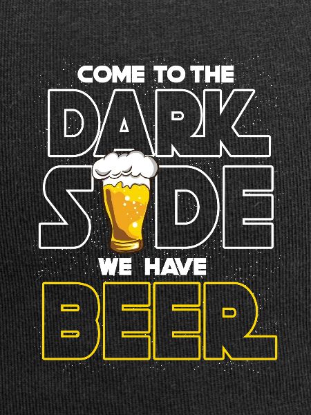 beer