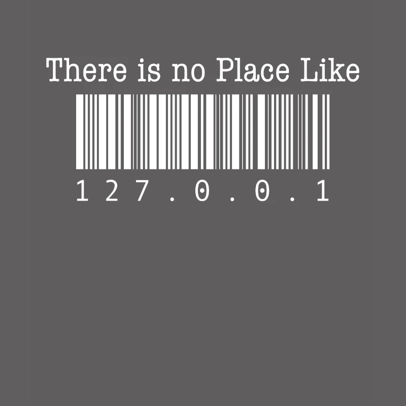 Computer Science IP Computer Geek