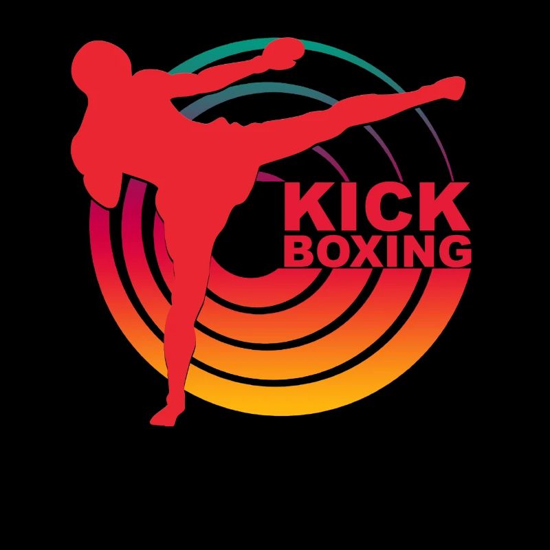 Kickboxing