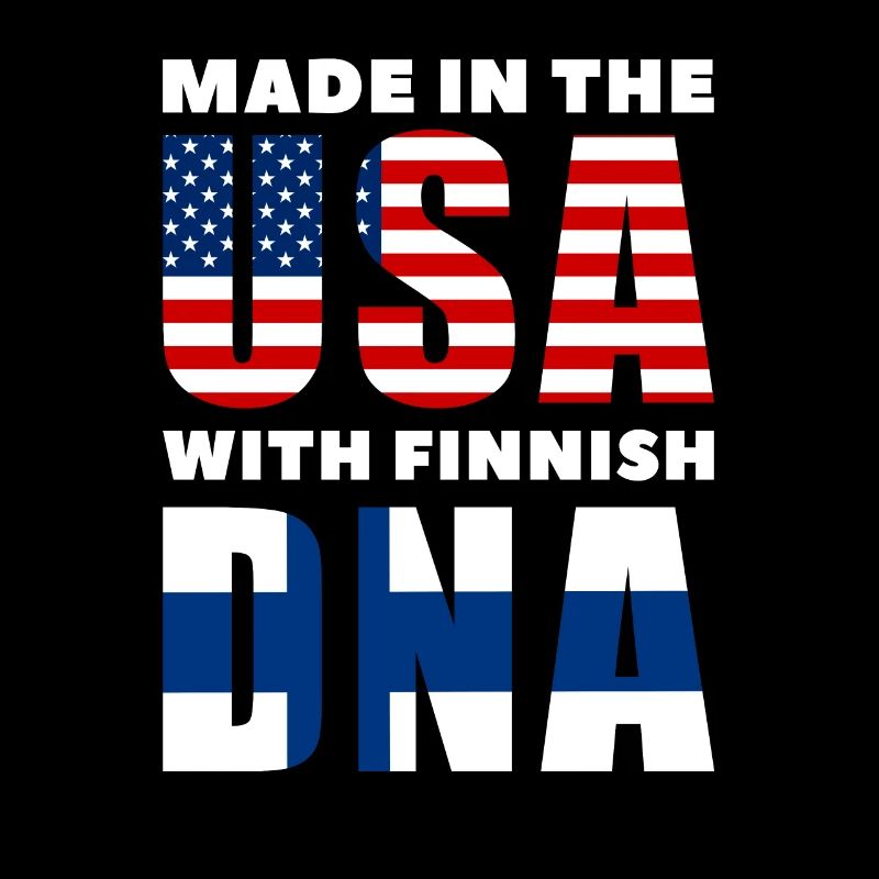 Etats-Unis Finlande