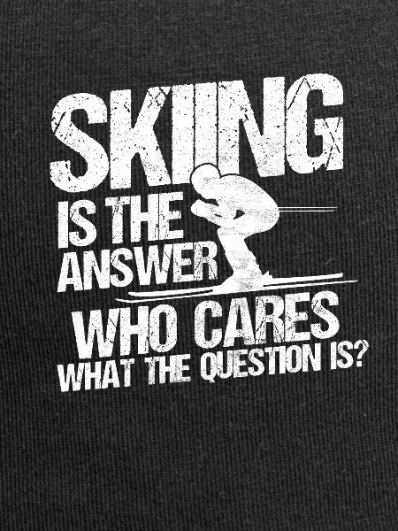 Ski