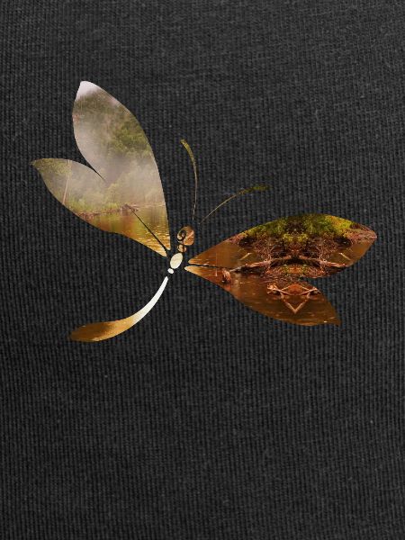 Libelle