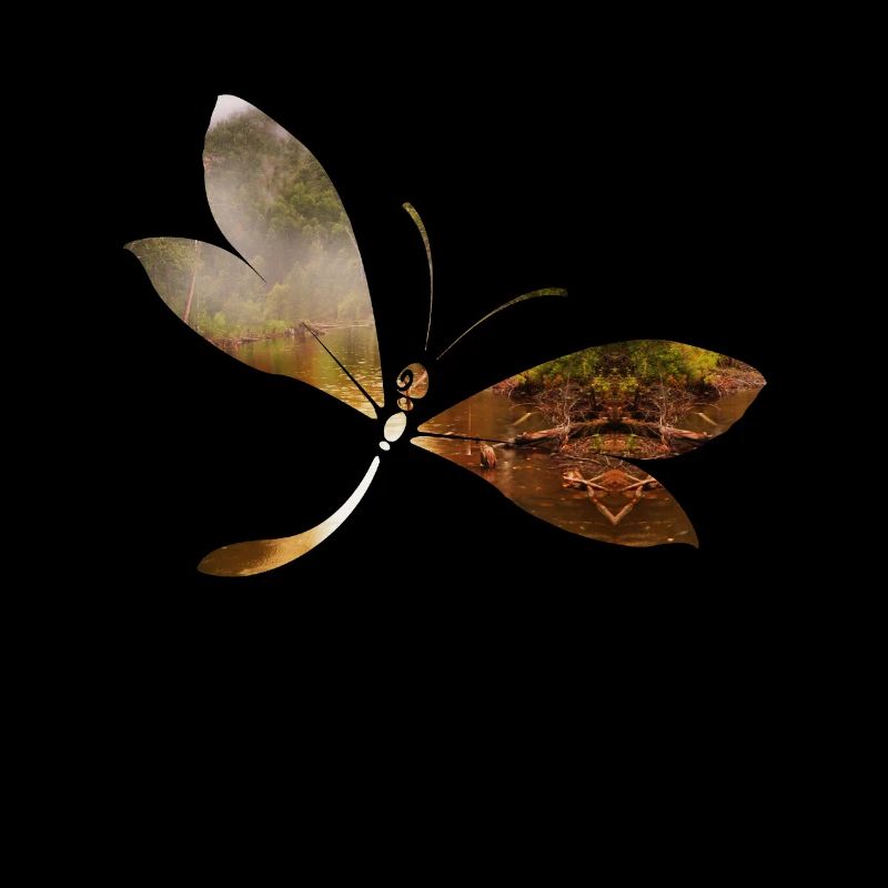 Libelle