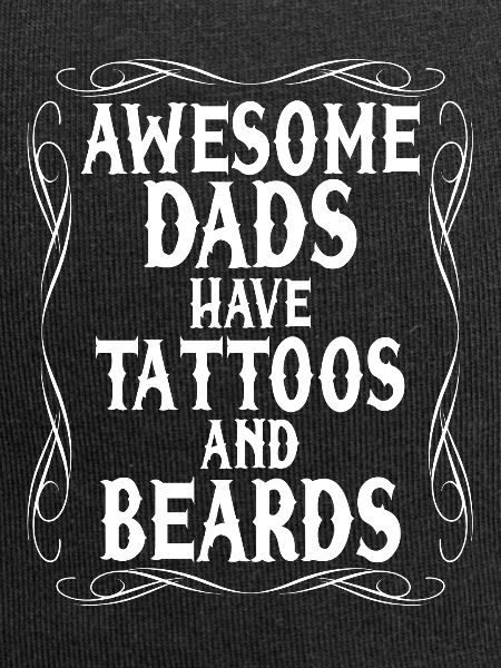 Rad Dad