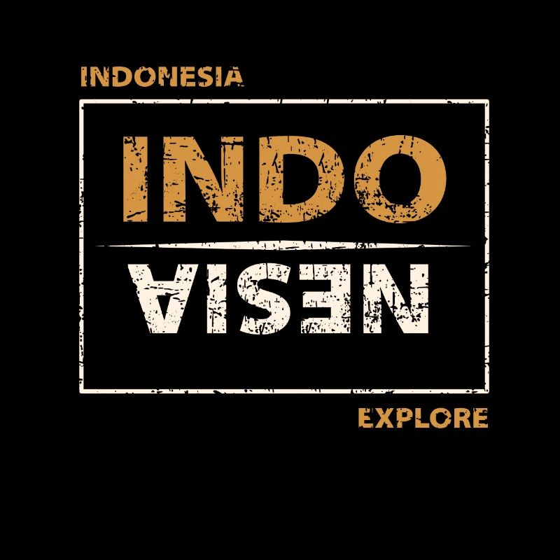 Indonésie