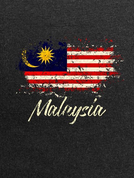 Malaysia