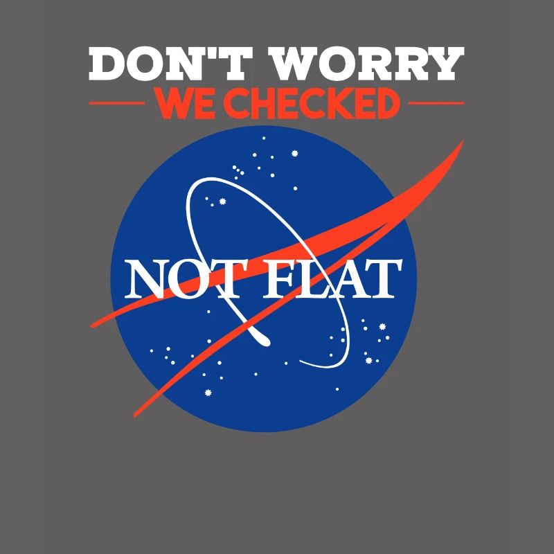 Science Physics Vol spatial