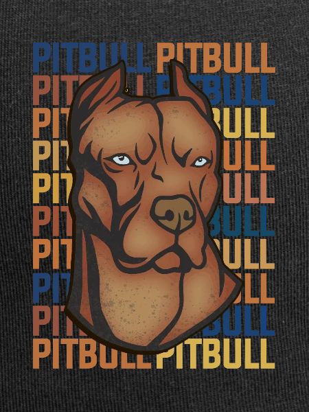Pitbull