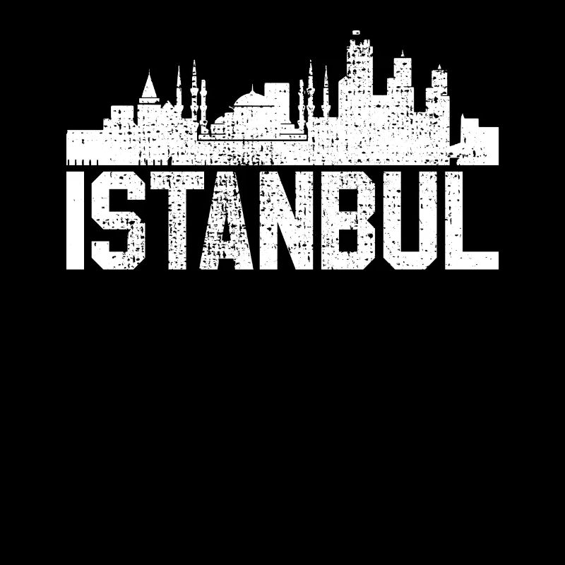 Istanbul Istanbul
