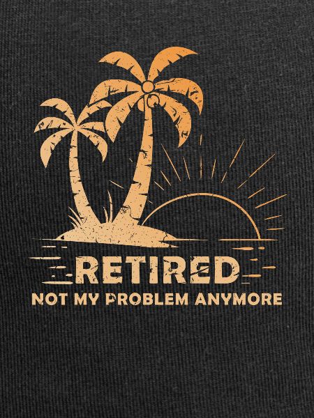 pension