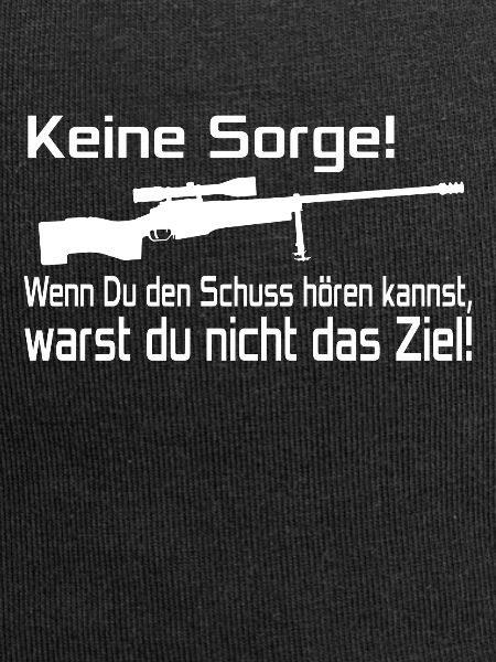 Sniper