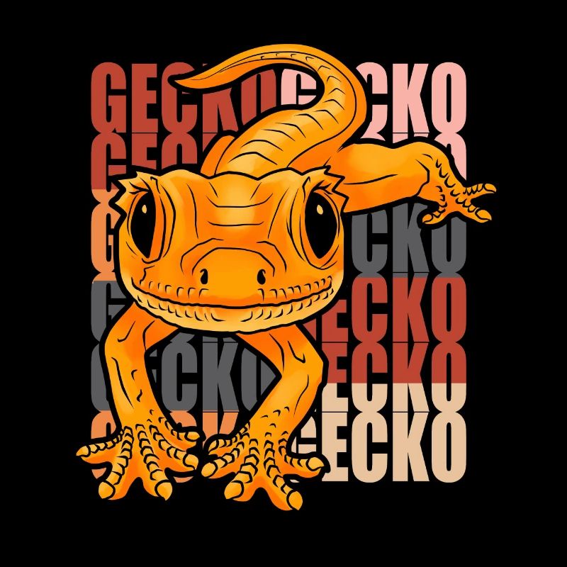 Gecko