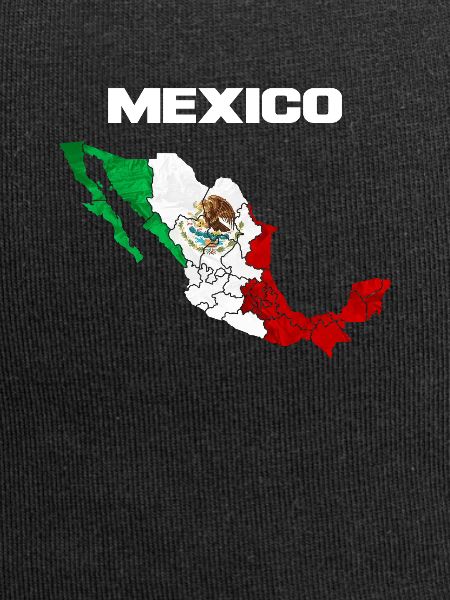 Mexico