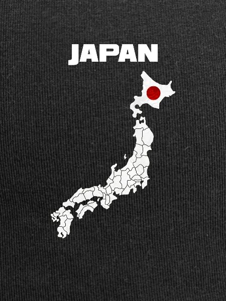 Japan