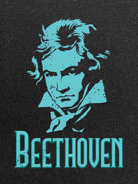 Beethoven