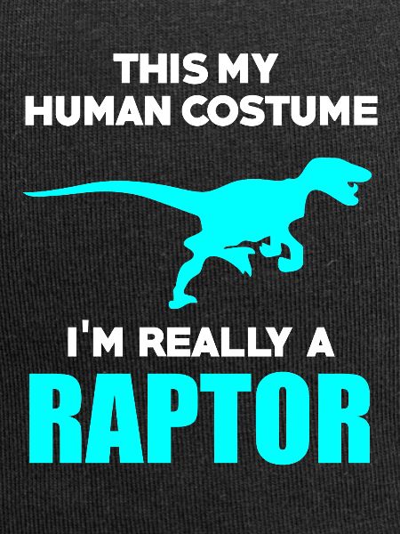 dinosaur