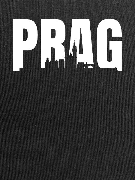 Prague